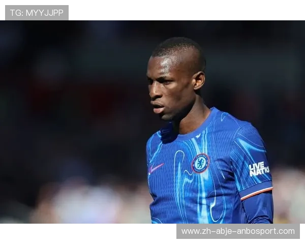 意甲球队抽签结果出炉：小组赛形势全揭晓