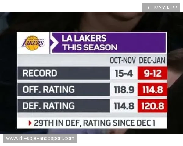 虎扑NBA新闻频道最新动态与专业解读