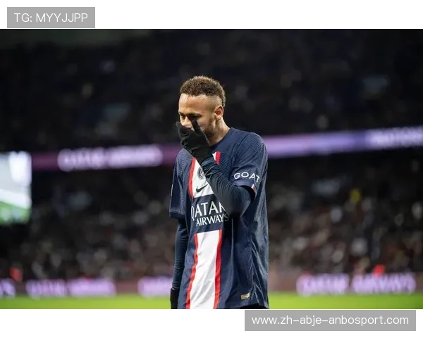 西甲联赛手机视频直播牵动了无数球迷的心