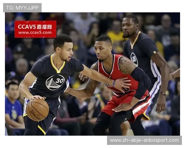 说球帝NBA直播平台的使用与赛事追踪