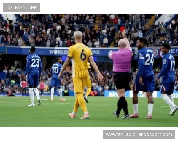 马赛球队红牌与黄牌累计情况统计