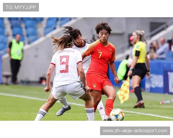 逆转取胜中国女足2比1力克朝鲜女足小组头名出线王霜赛后发声